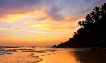 Cheap houseboat with tour package in alappuzha kerala