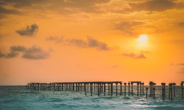 Best couple houseboat in alappuzha kerala for family