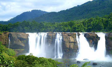 Best travel agency in Alappuzha