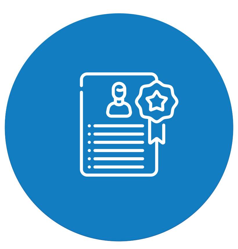 Alleppey houseboat packages for family