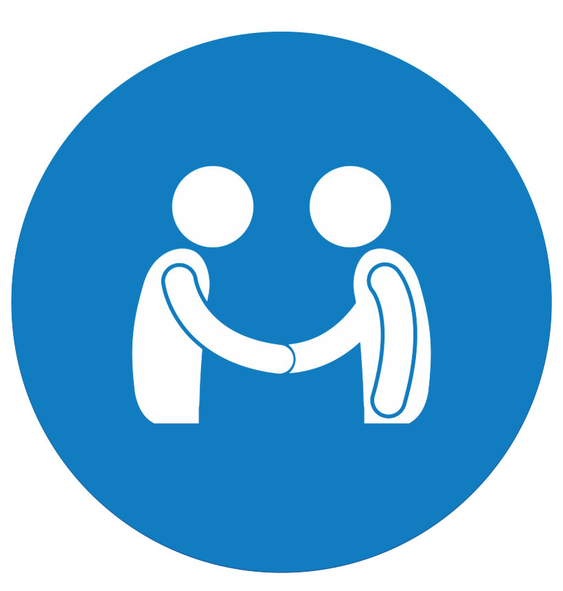 Houseboat Alleppey rates