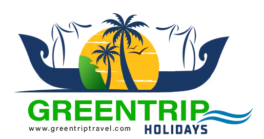 Alleppey houseboat rates for 1 day