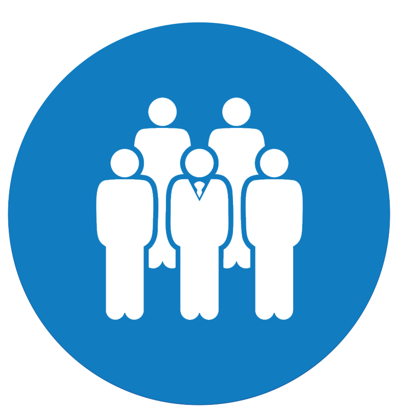 Best houseboat in Alleppey