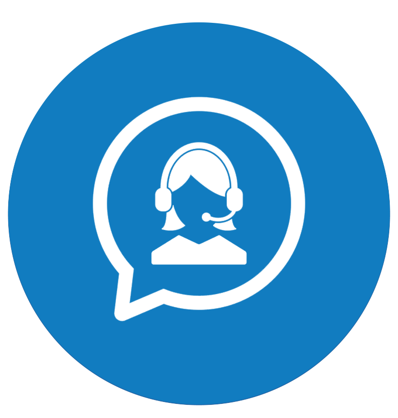 Alleppey houseboat rates for 2 hours